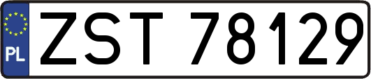 ZST78129