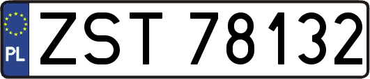 ZST78132