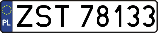 ZST78133