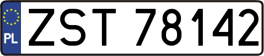 ZST78142
