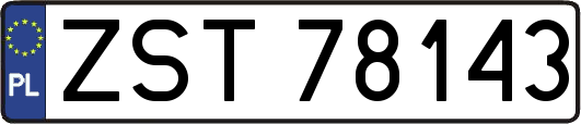 ZST78143