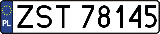 ZST78145