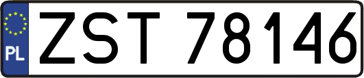 ZST78146