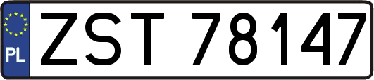ZST78147