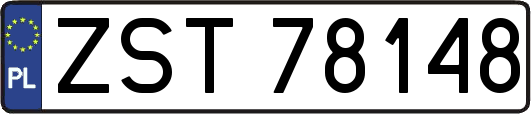 ZST78148