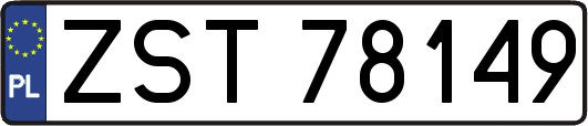 ZST78149