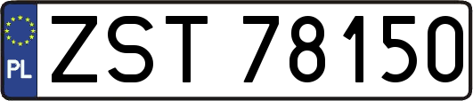 ZST78150