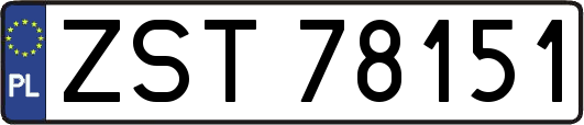 ZST78151