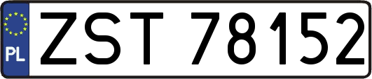 ZST78152