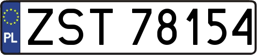 ZST78154