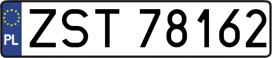 ZST78162