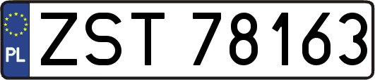 ZST78163