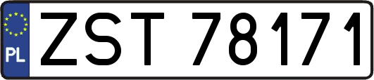 ZST78171