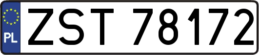 ZST78172