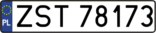 ZST78173