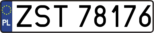 ZST78176