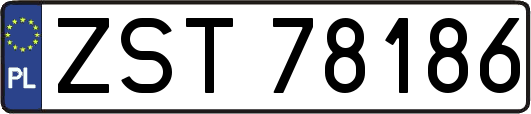 ZST78186