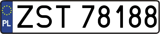 ZST78188