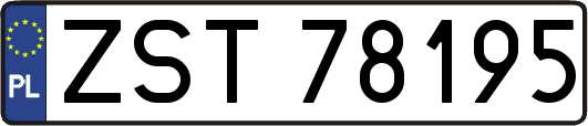 ZST78195