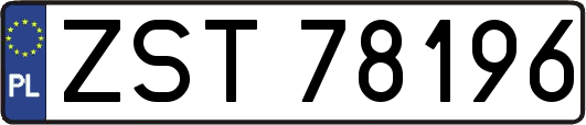 ZST78196