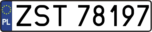 ZST78197