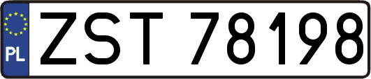 ZST78198