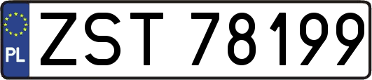 ZST78199