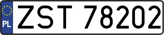 ZST78202