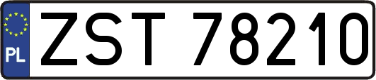 ZST78210