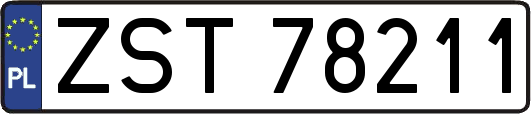 ZST78211