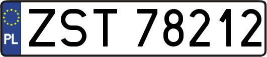 ZST78212