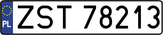 ZST78213