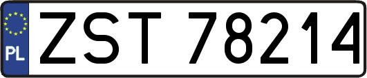 ZST78214