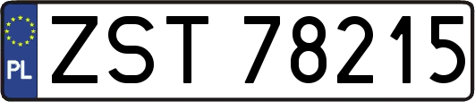 ZST78215