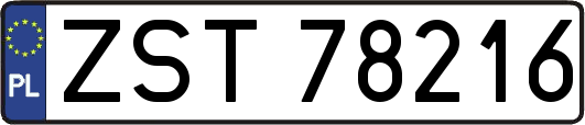 ZST78216