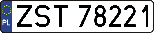 ZST78221