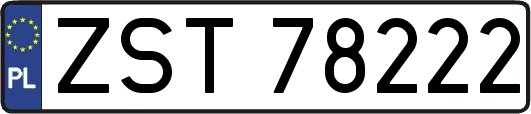 ZST78222