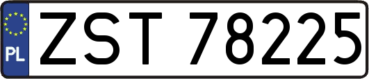 ZST78225