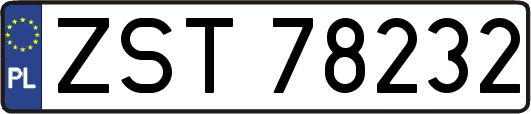 ZST78232