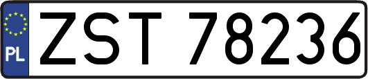 ZST78236