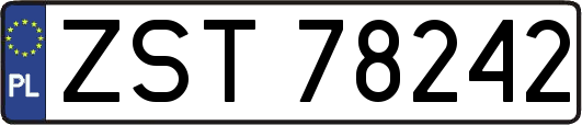 ZST78242