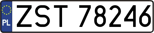 ZST78246