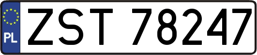 ZST78247