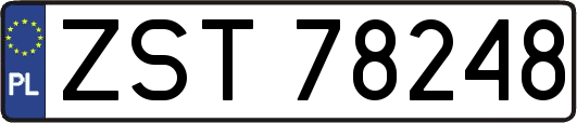 ZST78248