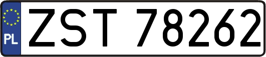 ZST78262