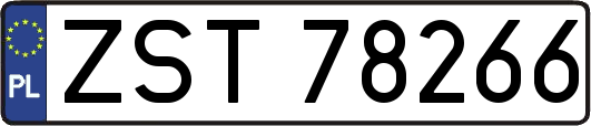 ZST78266