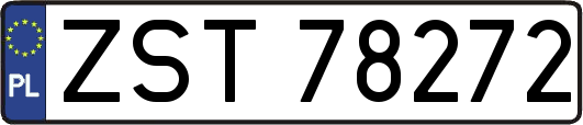 ZST78272