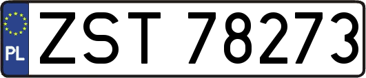 ZST78273