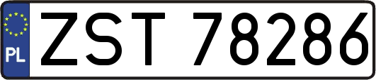 ZST78286