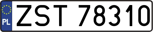 ZST78310